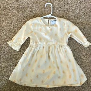 Old Navy Dress